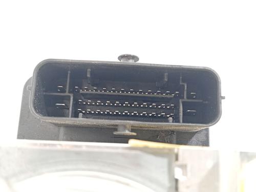 ABS pump DACIA SANDERO III 1.0 TCe 90 | BP36643860M43 - Image 4