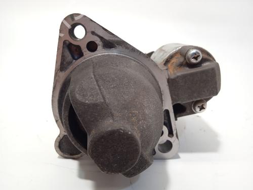 Starter SUZUKI VITARA (LY) 1.4 Hybrid (Mild Hybrid) AllGrip (APK414) | BP24513947M8