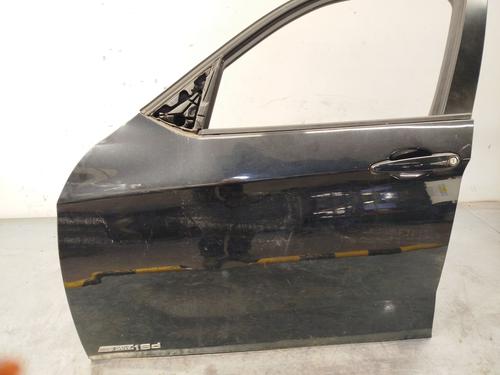 Left front door BMW X1 (E84) sDrive 18 d | BP24470466C2 