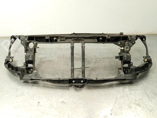 Front slam panel RENAULT MASTER III Platform/Chassis (EV, HV, UV) 2.3 dCi 125 FWD (EV0C, EV0D, EV0J, HV0C, HV0D, HV0H,... | BP29402795C72 