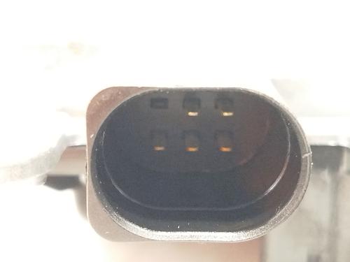 Electronic module AUDI A5 Sportback (F5A, F5F) 35 TDI | BP31933914M83