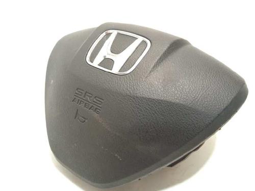Driver airbag HONDA CIVIC VIII Hatchback (FN, FK)  | BP10558208C9 