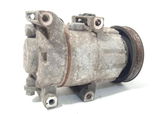 AC compressor HYUNDAI i30 (GD)  | BP26383867M34 