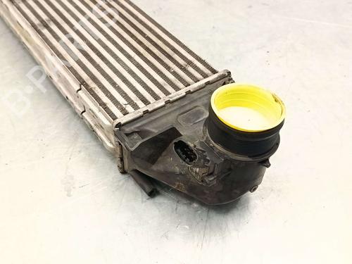Intercooler VOLVO XC60 I SUV (156) D3 / D4 | BP40196096M30 - Image 4