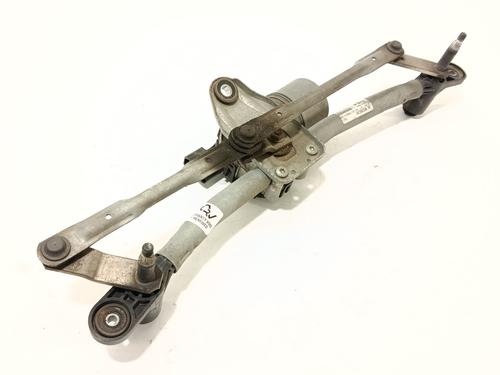 Used Front wiper motor Front wiper motor 37075168 37075168