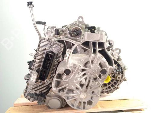 Gearbox MERCEDES-BENZ CLA (C118) CLA 180 (118.384) | BP26207729M3 - Image 3