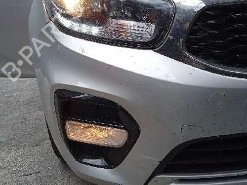 Electronic module KIA CARENS IV 1.6 GDi | BP19305603M83  - Image 30
