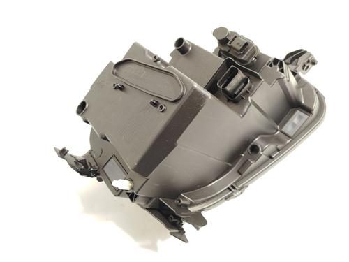 Left headlight CITROËN C3 III (SX)  | BP29445561C28 