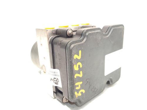 ABS pump SEAT ARONA (KJ7, KJP) | BP29199349M43