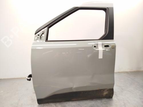 Used Left front door Left front door 30686999 30686999