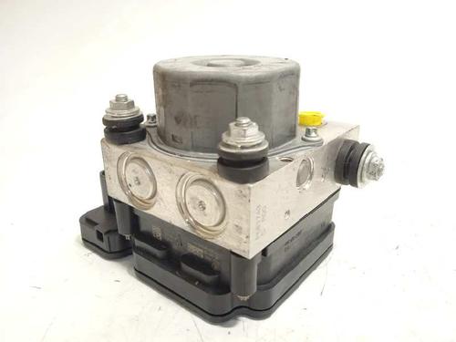ABS pump PEUGEOT 308 II (LB_, LP_, LW_, LH_, L3_)  | BP8901268M43 