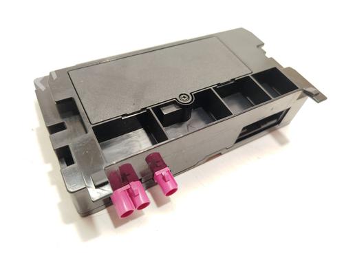 Used Electronic module Electronic module 34212425 34212425