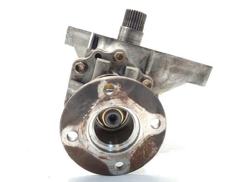 Transfer box NISSAN X-TRAIL I (T30) 2.2 dCi 4x4 | BP9758318M36 