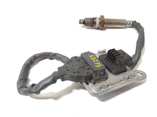 Used Electronic sensor Electronic sensor 17639784 17639784
