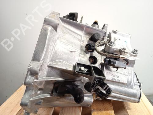 Gearbox OPEL CORSA F (P2JO) 1.2 (68) | BP22899243M3 