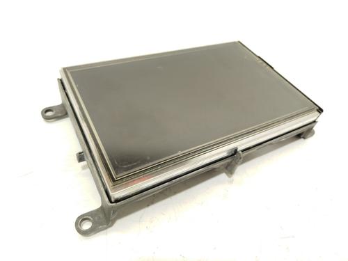 display-monitor-citroen-c4-picasso-ii-2013-37025398 main image