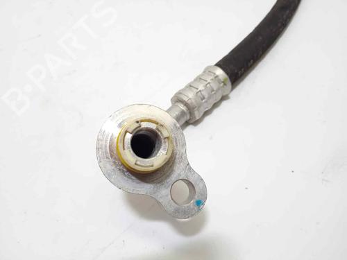 AC pipe LYNK & CO 01 PHEV | BP17805133M126 - Image 3