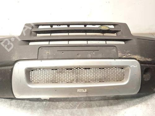 Front bumper LAND ROVER FREELANDER I (L314) 2.0 DI 4x4 | BP12855955C7 