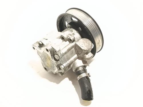 Steering pump AUDI A4 B7 Avant (8ED) 2.0 TDI 16V | BP34538846M99 - Image 2