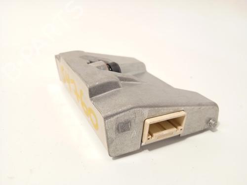 Electronic module HYUNDAI TUCSON (TL, TLE) 1.6 GDi | BP21779886M83 