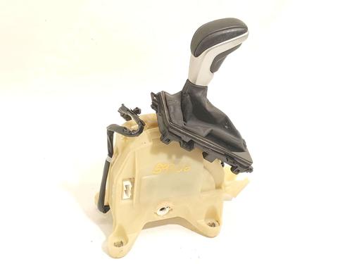 Used Gear lever Gear lever MITSUBISHI ECLIPSE CROSS (GK_, GL_) 1.5 T-Mivec (163 hp) 39943860 39943860