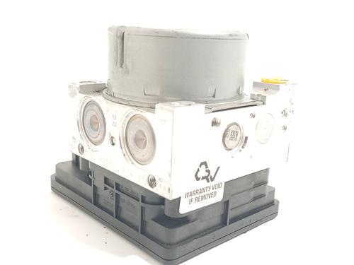 ABS pump MINI MINI (F55) Cooper | BP36597083M43 - Image 2
