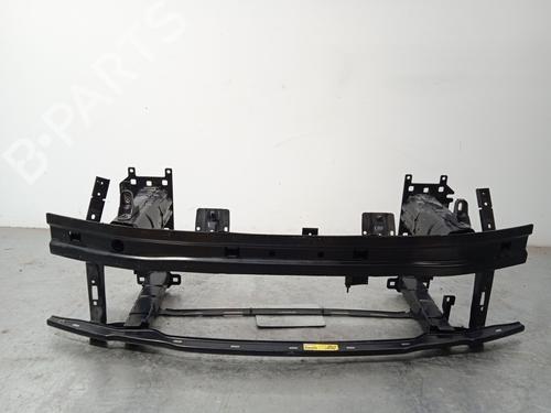 Used Front bumper reinforcement AUDI Q4 Sportback (F4N) 40 e-tron (204 hp) 28108085