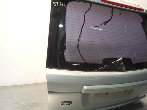 Tailgate LAND ROVER RANGE ROVER SPORT I (L320) 2.7 D 4x4 | BP16714776C6 