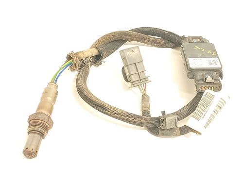 Used Electronic sensor Electronic sensor PEUGEOT RIFTER 1.5 BlueHDi 130 (130 hp) 35952186 35952186