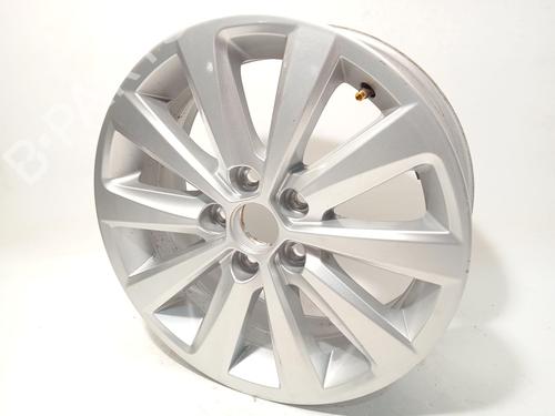 Used Rim SEAT IBIZA V (KJ1, KJG) 1.0 TSI (95 hp) 29604233