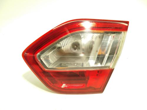 Used Right tailgate light Right tailgate light RENAULT FLUENCE (L3_) 1.6 16V (L301, L30F, L30P, L30R) (110 hp) 33288495 33288495