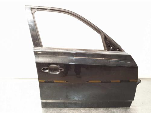 Right front door BMW X3 (E83) 3.0 d | BP17080324C3 
