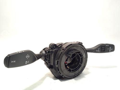 Used Steering column stalk Steering column stalk 26208676 26208676