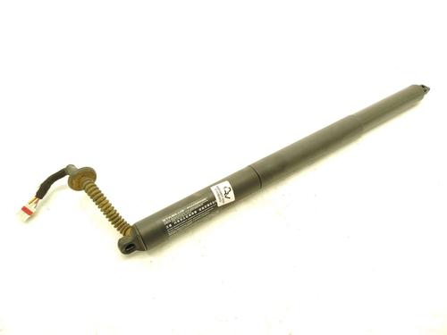 Used Tailgate lift support Tailgate lift support 38465645 38465645