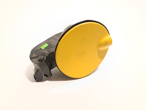 fuel-flap-ford-transit-courier-b460-box-bodympv-2014-34051881 main image