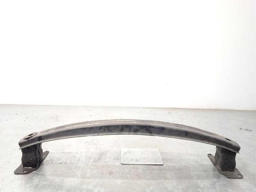 Used Front bumper reinforcement SEAT IBIZA IV SC (6J1, 6P5) [2008-2018]  15894727
