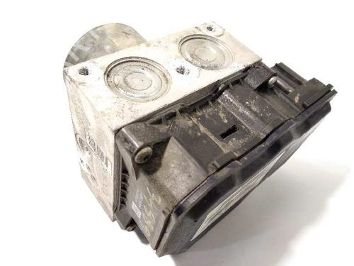 ABS pump FIAT CROMA (194_) 1.9 D Multijet | BP5409392M43 