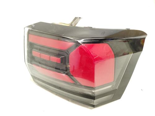 BP31933665C35 main image