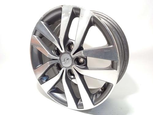 BP16501180C45 main image