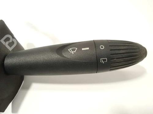 Steering column stalk FORD KA (RU8)  | BP6981458I23 