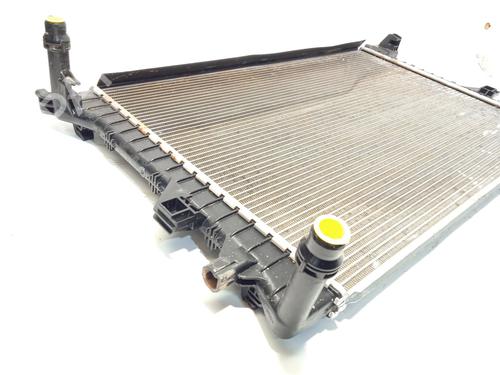 Water radiator SEAT LEON (KL1, KLG) 1.0 TSI | BP29604141M31