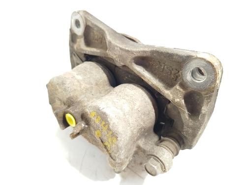 Right front brake caliper SUBARU FORESTER (SJ_) 2.0 i AWD (SJ5) | BP24850501M104 
