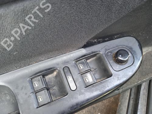 Right headlight VW PASSAT B6 Variant (3C5) 2.0 TDI 16V | BP28153166C29