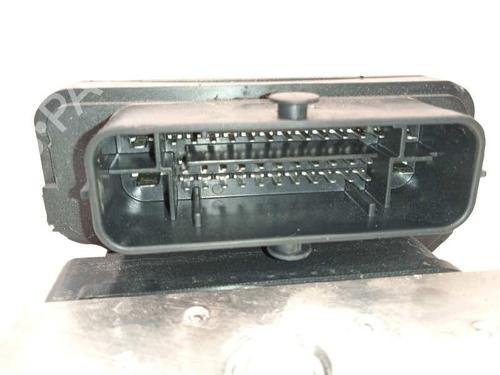 ABS pump OPEL CORSA E (X15) | BP9154327M43