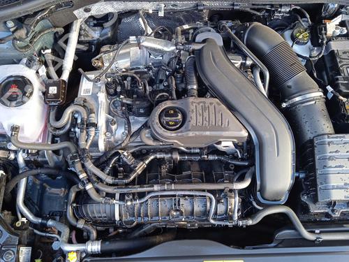 Heater blower motor CUPRA LEON (KL1, KU1, KUG) 1.5 TSI | BP30277955M62 