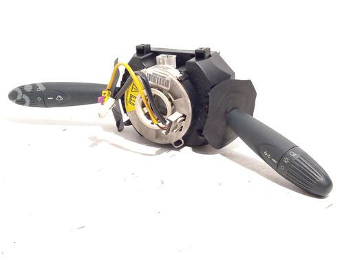 Used Steering column stalk FORD KA (RU8) 1.3 TDCi (75 hp) 32132131