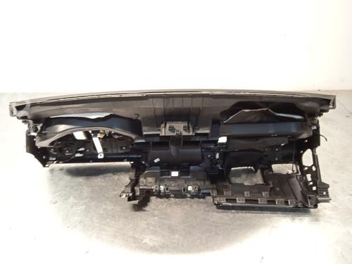 Airbag Kit MERCEDES-BENZ B-CLASS Sports Tourer (W247) B 200 d (247.012) | BP26208258C86