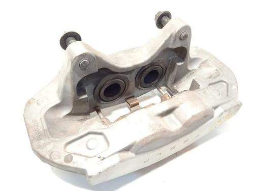 Left front brake caliper TESLA MODEL 3 (5YJ3) EV AWD | BP11563254M105