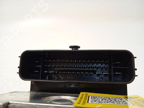 ABS pump VW GOLF VII (5G1, BQ1, BE1, BE2) 1.2 TSI | BP29401385M43 