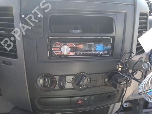 Starter MERCEDES-BENZ SPRINTER 3,5-t Platform/Chassis (B906) 310 CDI (906.131, 906.133, 906.135, 906.231, 906.233,... | BP23256743M8 - Image 24
